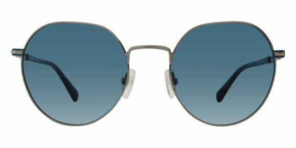 Gant GA7233